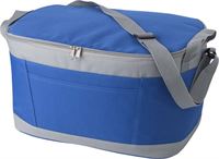 BORSA TERMICA 41x24,5x22 cm